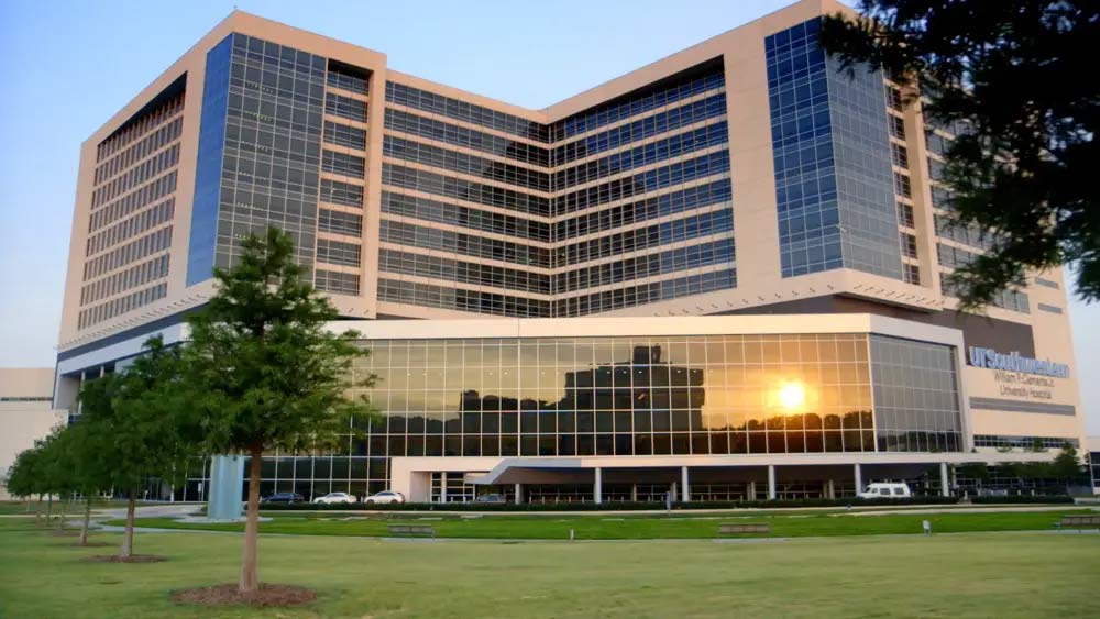 Best Dermatology Schools In The United States