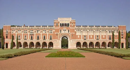 Best Mechanical Engineering Schools In Texas 3 Best Mechanical Engineering Schools In Texas