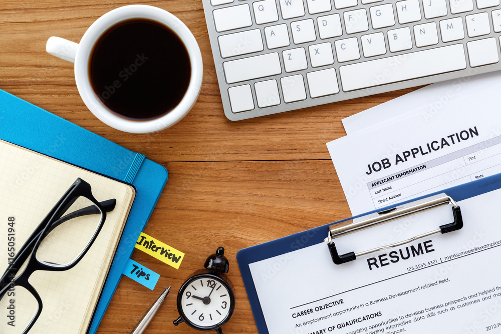 How to Remotely Work in a Google Job