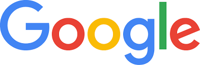 Google Scholarships 2022/2023