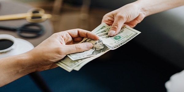 Best Banks For Education Loans Without Collateral 2 Best Banks For Education Loans Without Collateral