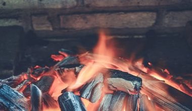 How To Make Charcoal In Minecraft