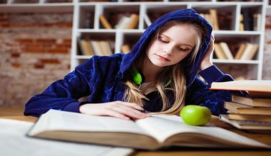 How To Study For IELTS