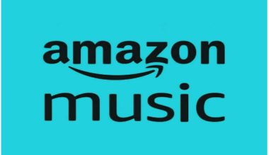 How to cancel Amazon Music