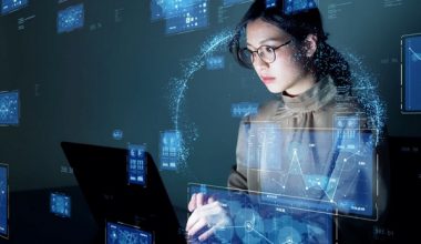 study data science in Canada