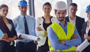 Universities Offering Civil Engineering In Nigeria