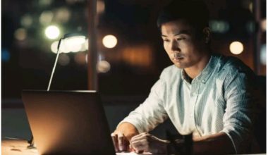 basic concept of entrepreneurship