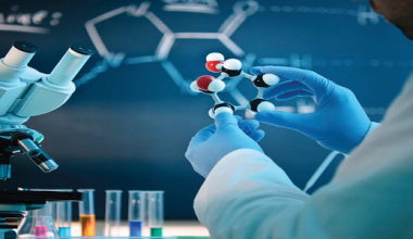 Universities offering Biological Science in Nigeria