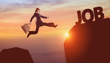 How to Overcome Obstacles in Your Career Path