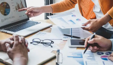 universities offering project management in nigeria