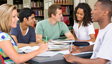 study and work in UK 1