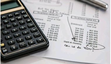 why you should consider a career in Accounting