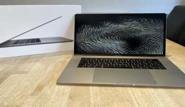 Best laptops For Computer Science Students