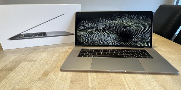 The Best Laptops for Graduate Students 6 Apl new 15 2