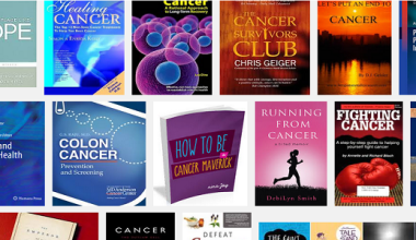 Best Radiation Oncology Books For Medical Students