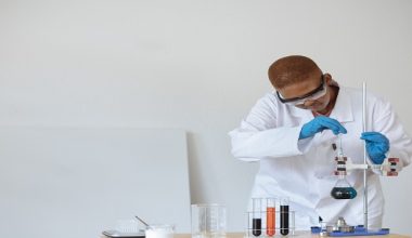 Federal Universities Offering Science Lab Tech In Nigeria 