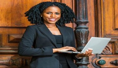 How To Determine The Right Course To Study In Nigeria