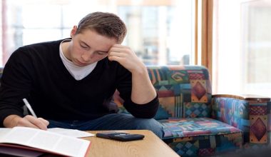 How To Study For Shelf Exam