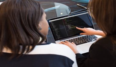 What Is The Job Of A Programmer?