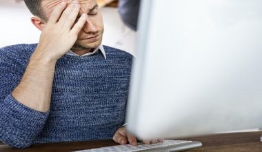 What You Should Do When You Are Not Motivated To Work