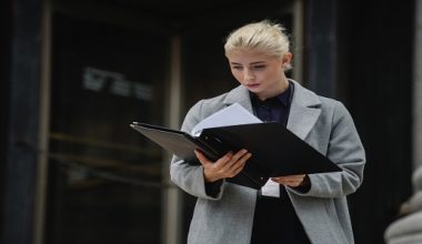What Is Entrepreneurship?