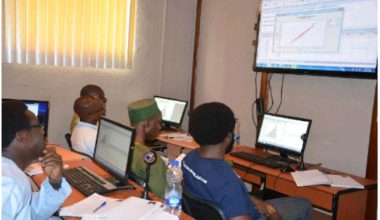 Why you should study a technology course in Nigeria