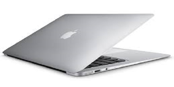 The Best Laptops for Ph.D. Students 4 air