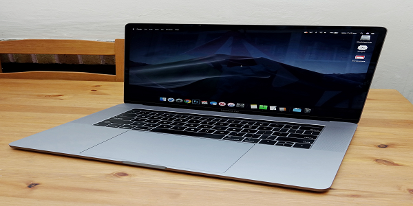 apple new 1