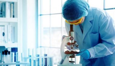 Best Science Courses To Study In Nigeria