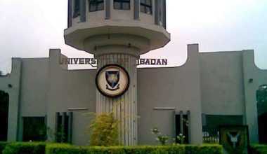 Best University To Study Medicine In Nigeria