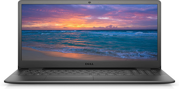 The Best Laptops for Graduate Students 2 dell 3
