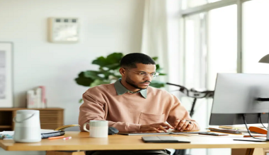 10 Reasons Why People Should Apply For A Job