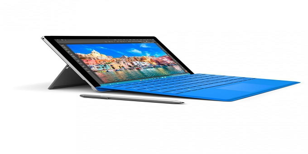 The Best Laptops for Ph.D. Students 5 lasr