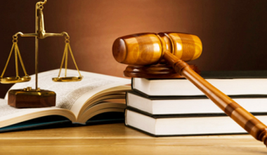 best university to study law in nigeria