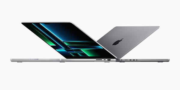 The Best Laptops for Ph.D. Students 1 macbook