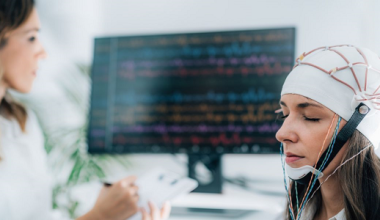 What Education is Needed To become a Neurologist