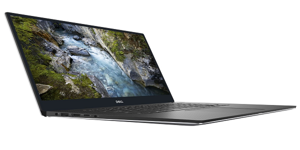 The Best Laptops for Graduate Students 3 prec 1