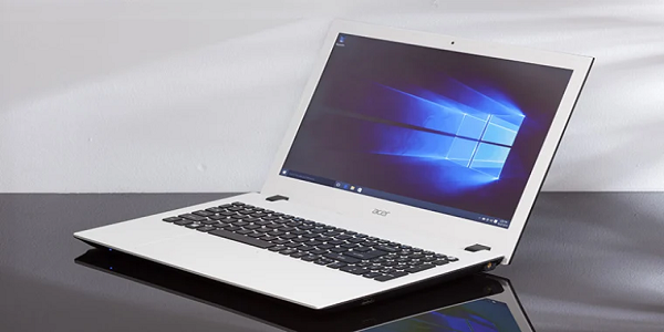 The Best Laptops for Graduate Students 5 prec