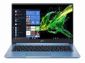 Best Laptop For Accounting Students 4 7. The Acer Swift 3 1 1