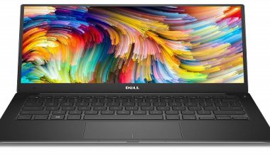 Best Laptop For MBA Students