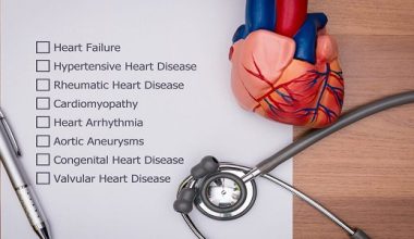How To Study Pathophysiology