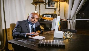 How To Write A Recommendation Letter For A College Student
