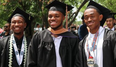 How To Make Money As A PhD Student