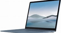 Best Laptop For Accounting Students 5 Microsoft Surface Laptop 4 1