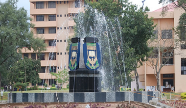 List of Courses Offered At The University of Ilorin