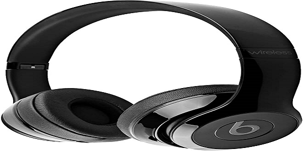 Best Student Headphone With Microphone 2 head 2
