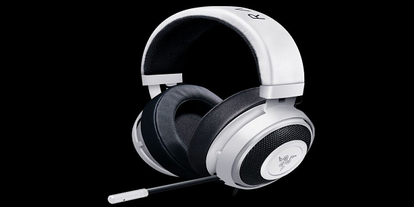Best Student Headphone With Microphone 4 head 4
