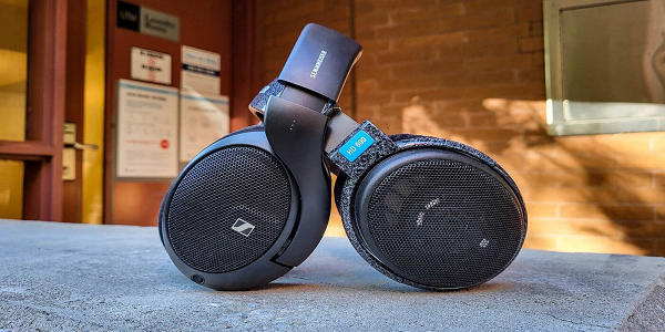 Best Student Headphone With Microphone 6 head 6