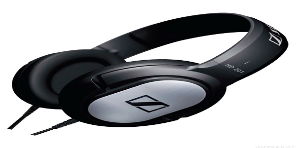 Best Student Headphone With Microphone 7 head 7
