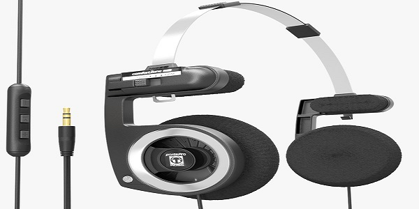 Best Student Headphone With Microphone 8 head 8